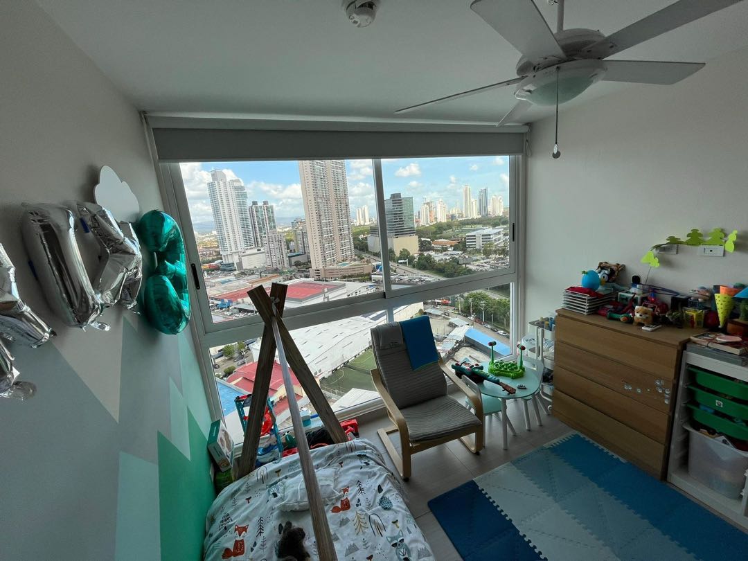 Se Vende PH Asia en Costa del Este