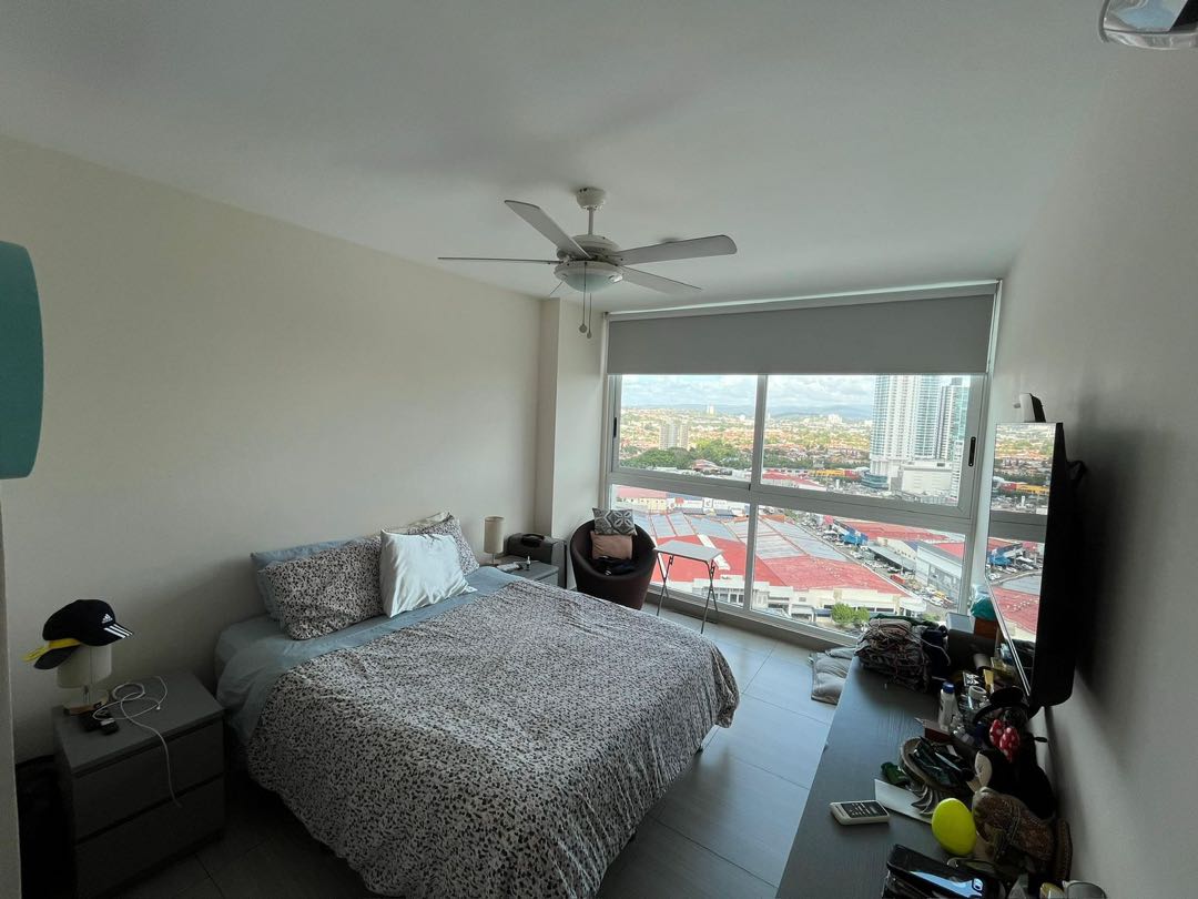 Se Vende PH Asia en Costa del Este