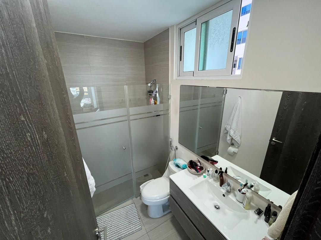 Se Vende PH Asia en Costa del Este