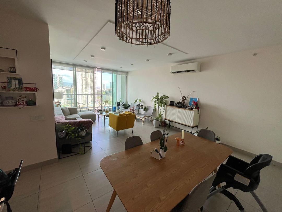 Se Vende PH Asia en Costa del Este