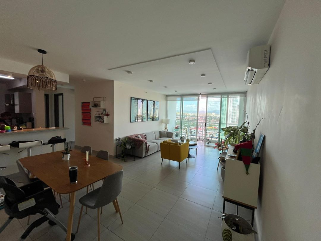 Se Vende PH Asia en Costa del Este