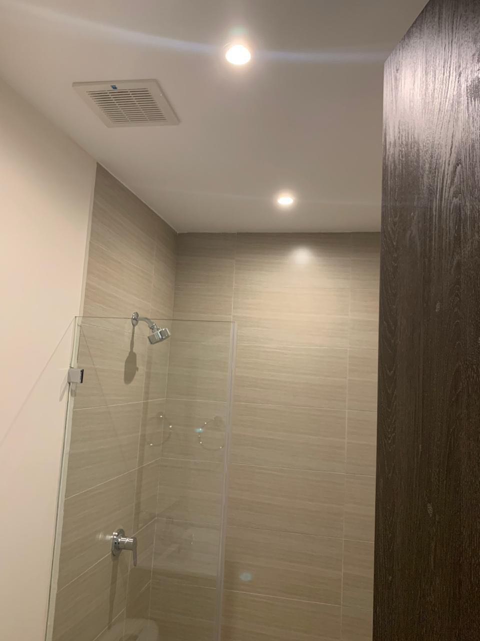 Se Vende PH Asia en Costa del Este