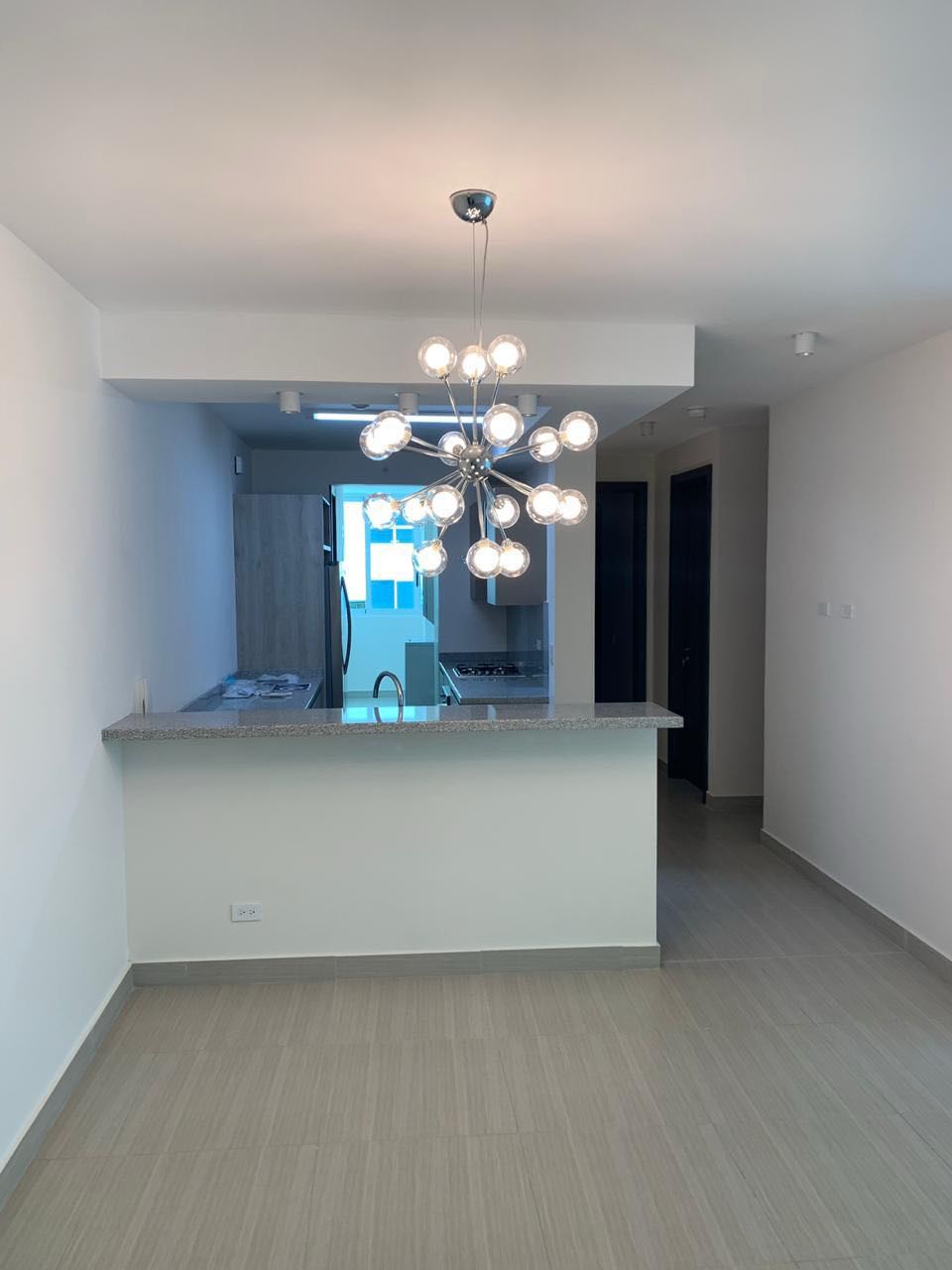 Se Vende PH Asia en Costa del Este