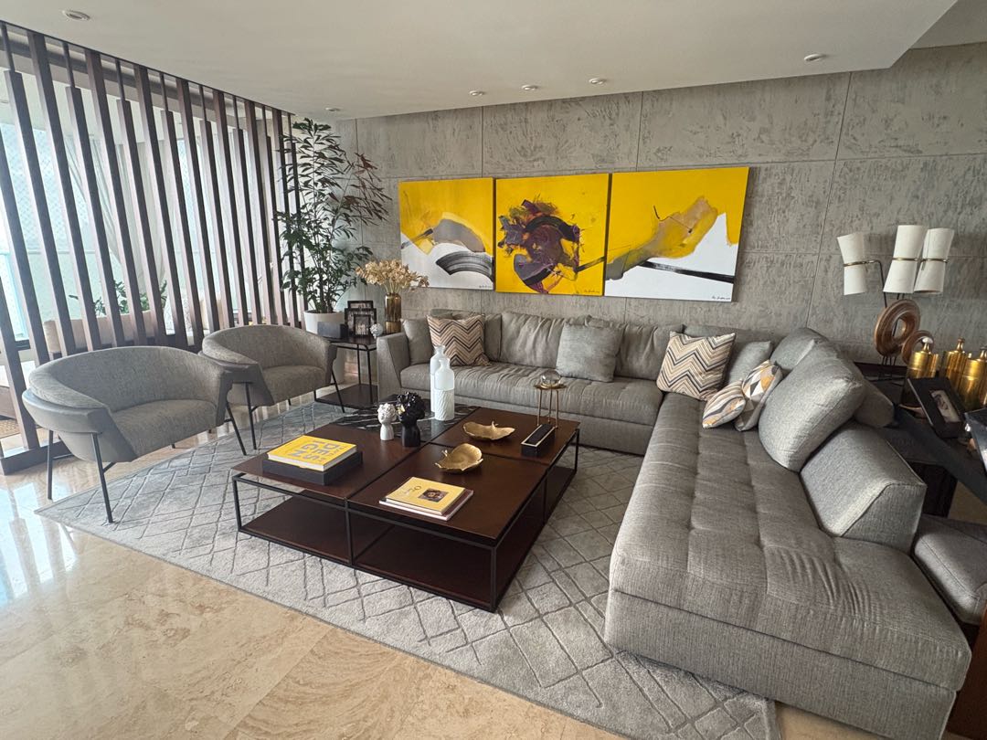 SE VENDE PH MURANO, COSTA DEL ESTE