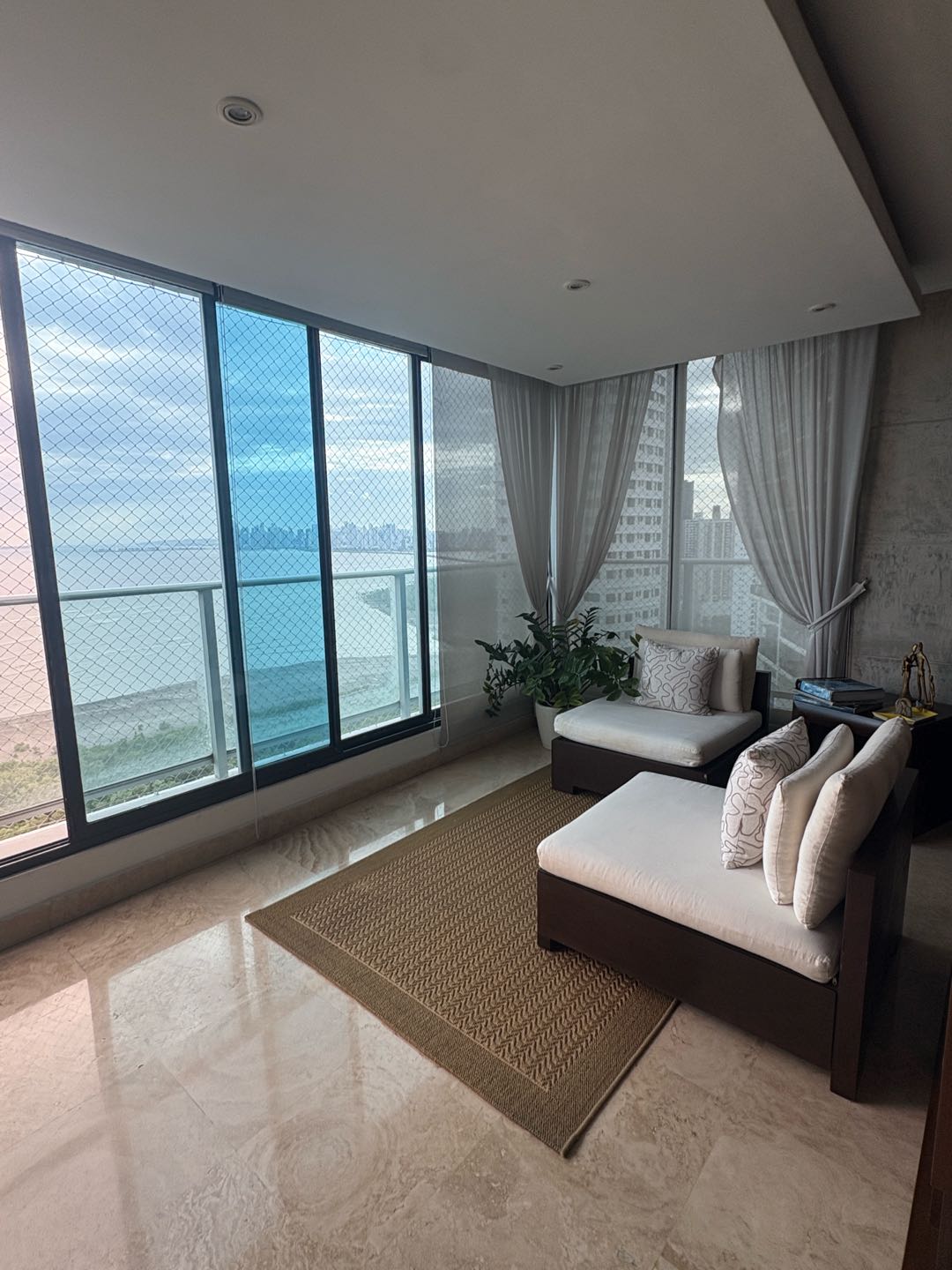 SE VENDE PH MURANO, COSTA DEL ESTE