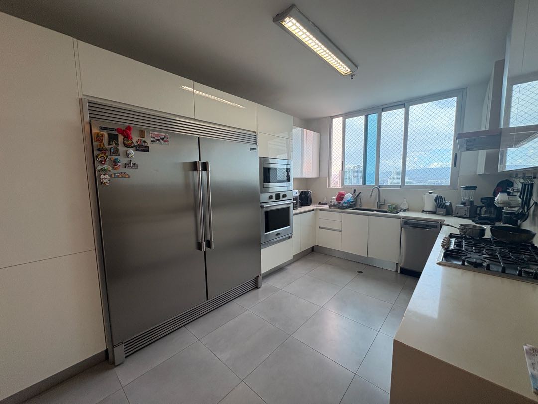 SE VENDE PH MURANO, COSTA DEL ESTE