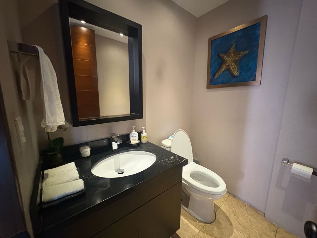 SE VENDE PH MURANO, COSTA DEL ESTE