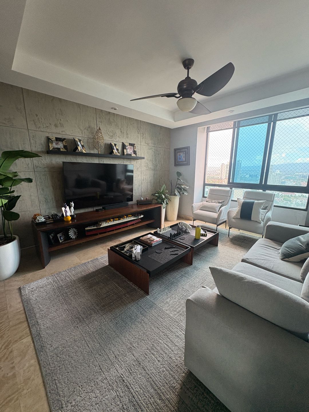 SE VENDE PH MURANO, COSTA DEL ESTE