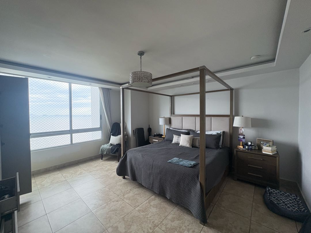 SE VENDE PH MURANO, COSTA DEL ESTE