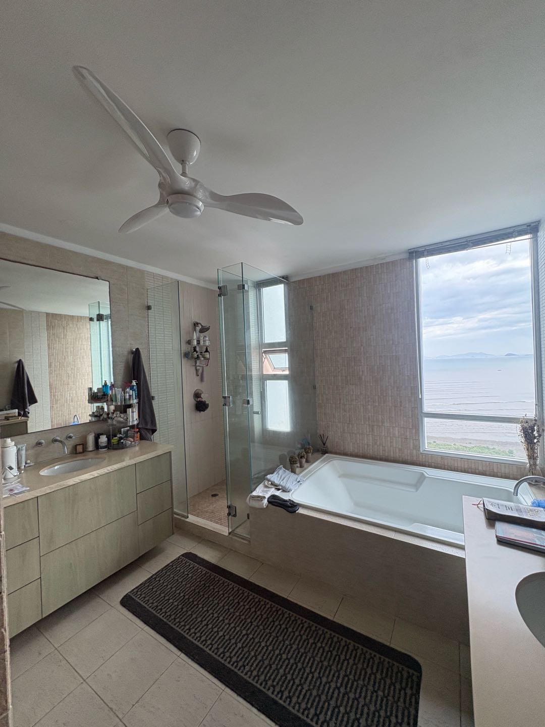 SE VENDE PH MURANO, COSTA DEL ESTE