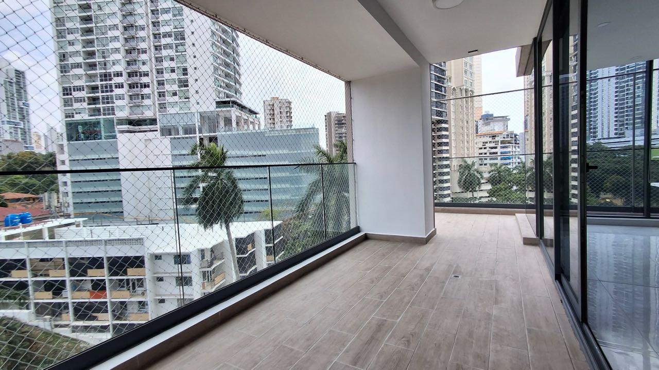 Se Vende PH Prestige en Bella Vista