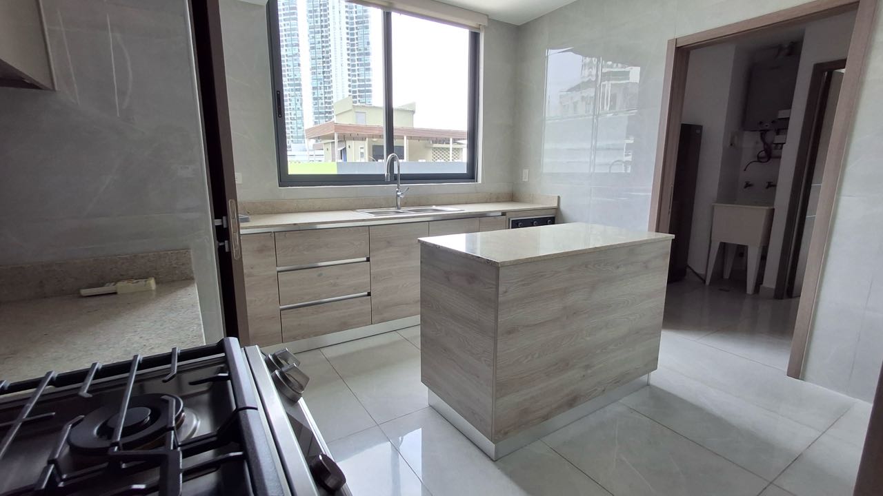 Se Vende PH Prestige en Bella Vista