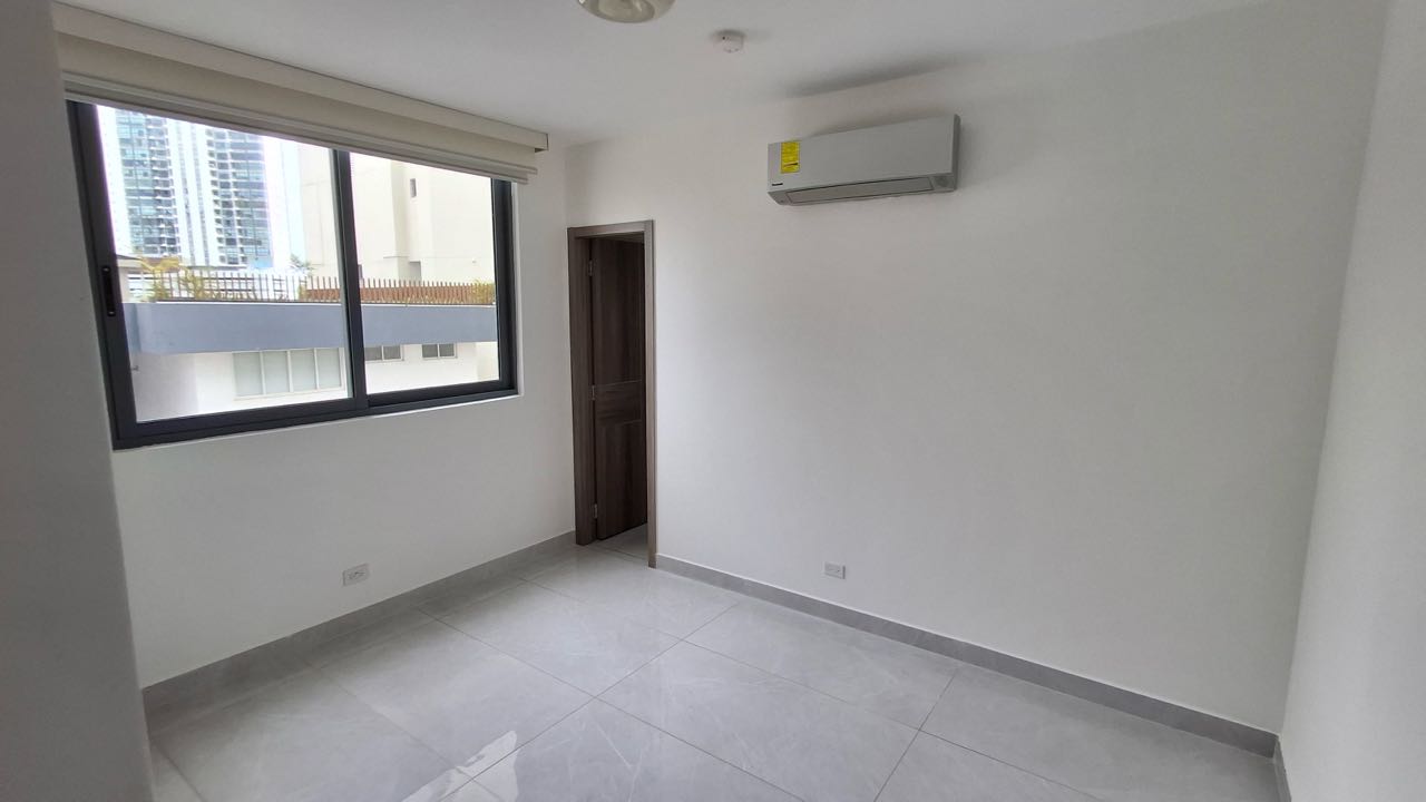 Se Vende PH Prestige en Bella Vista