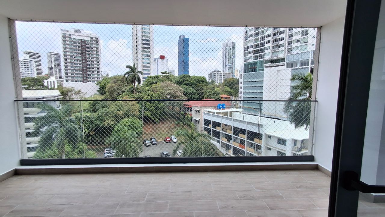Se Vende PH Prestige en Bella Vista