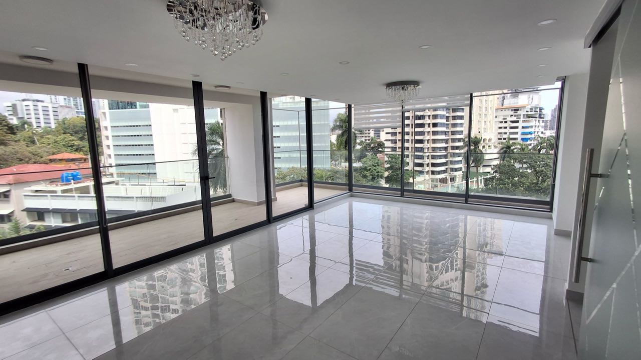 Se Vende PH Prestige en Bella Vista