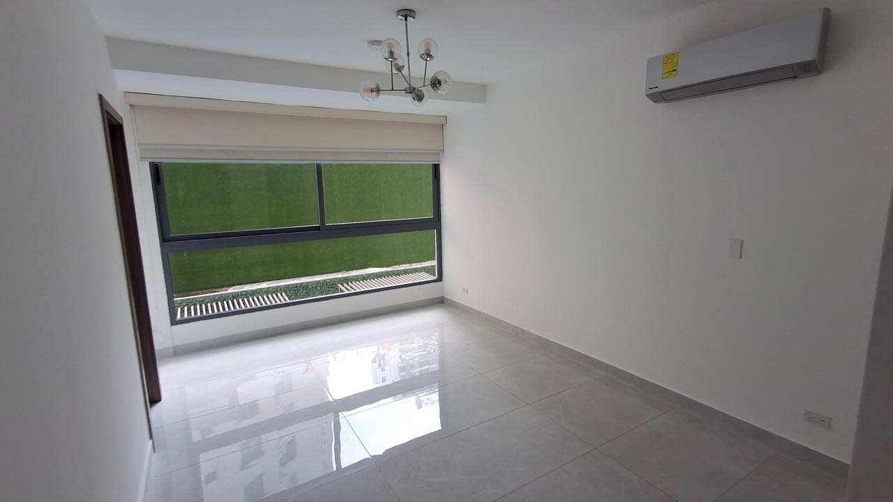 Se Vende PH Prestige en Bella Vista