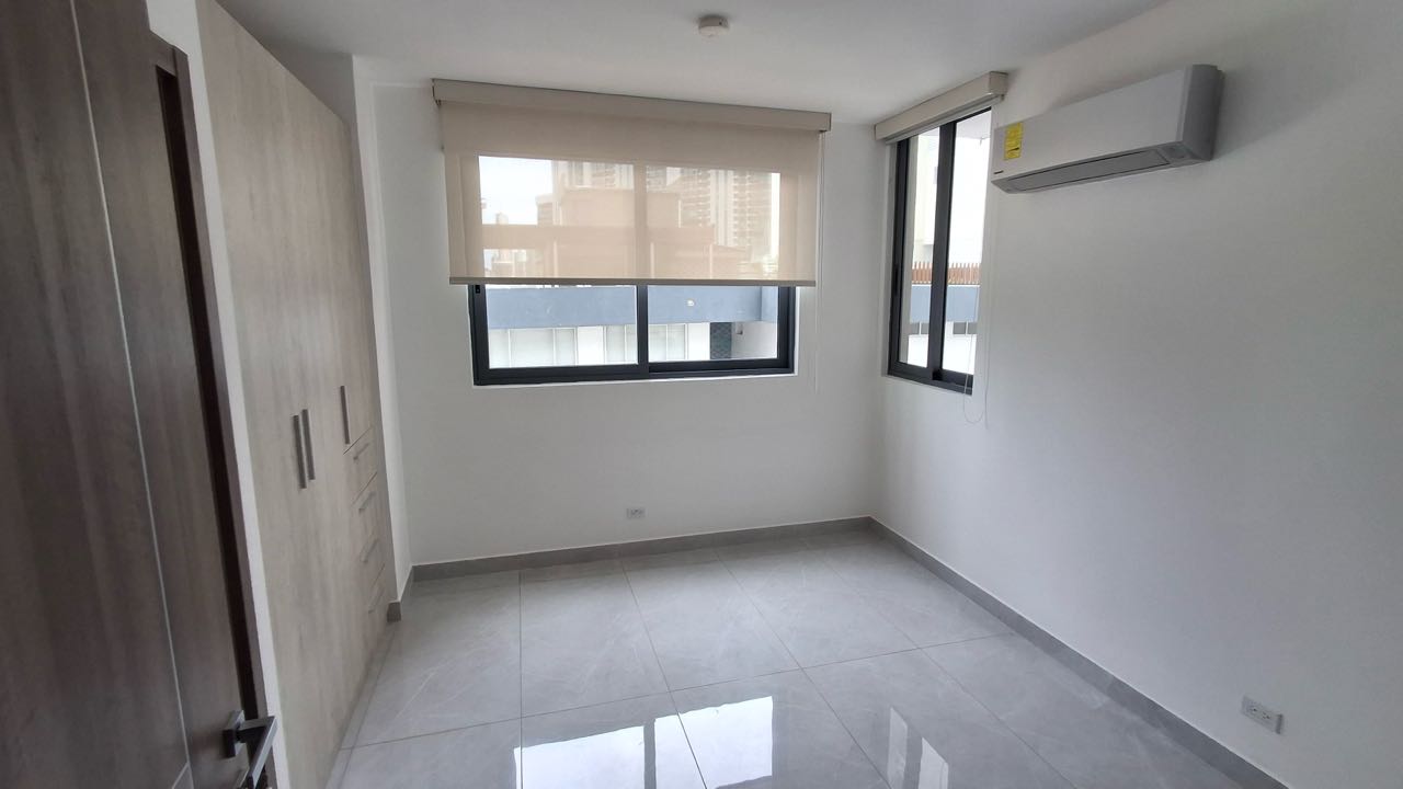 Se Vende PH Prestige en Bella Vista