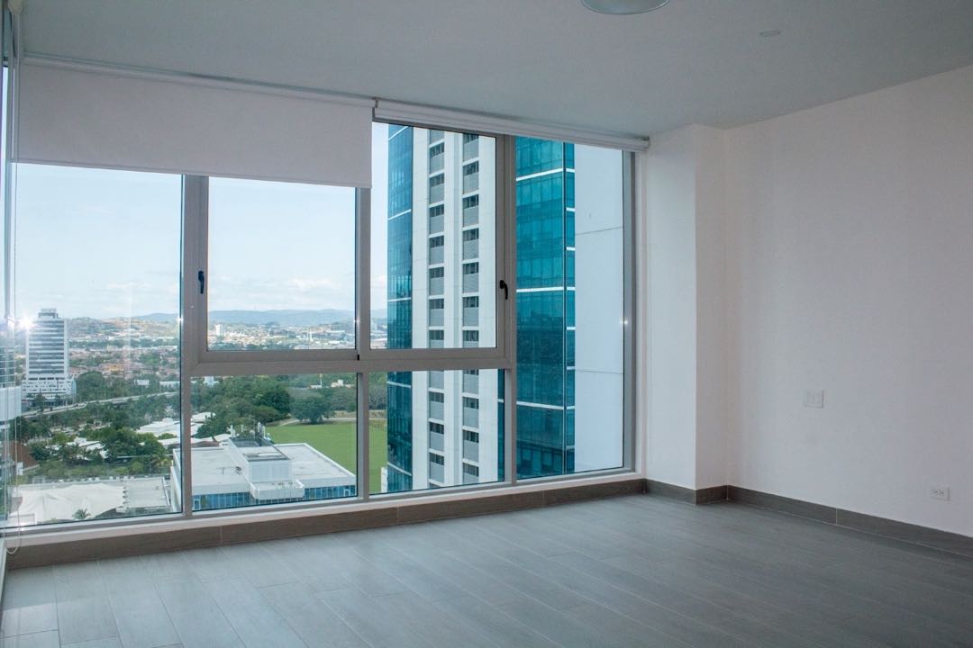 Se Vende PH Regalia en Costa del Este