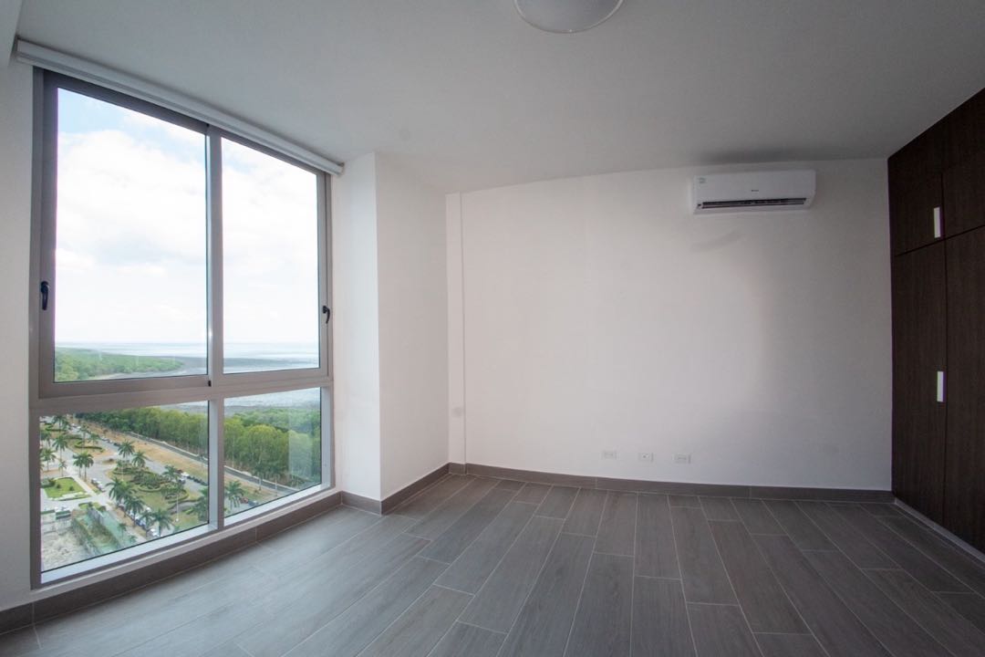 Se Vende PH Regalia en Costa del Este