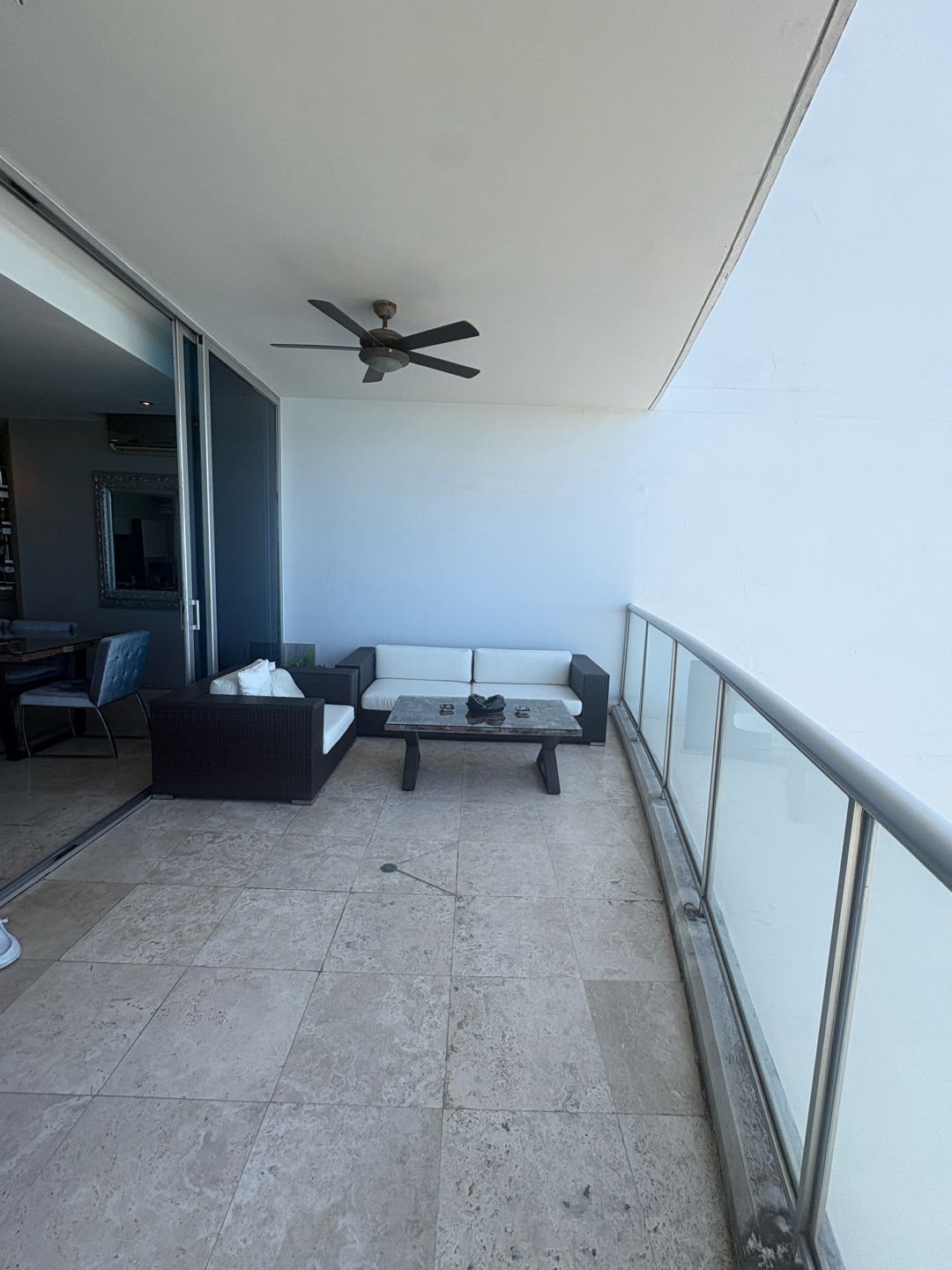 SE VENDE PH SKY, AVE. BALBOA