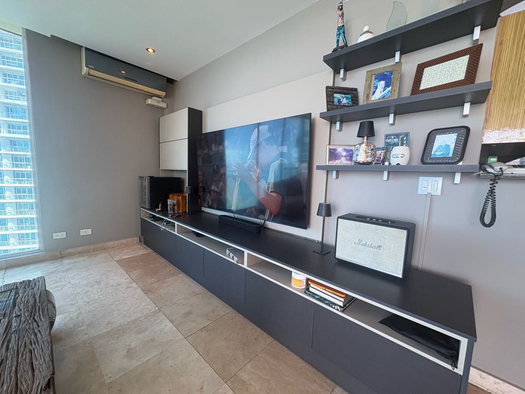 SE VENDE PH SKY, AVE. BALBOA