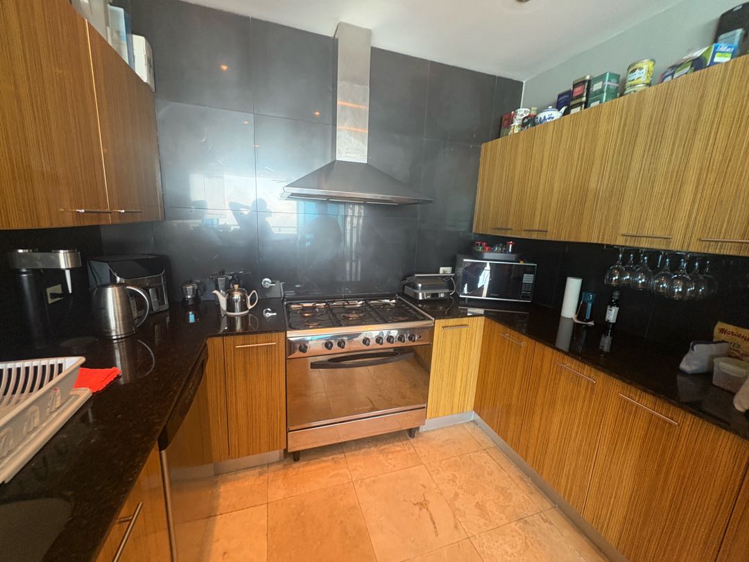 SE VENDE PH SKY, AVE. BALBOA