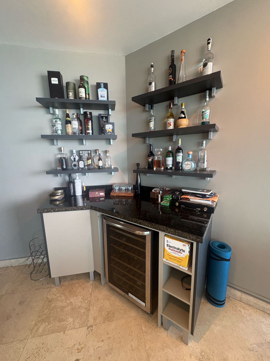 SE VENDE PH SKY, AVE. BALBOA