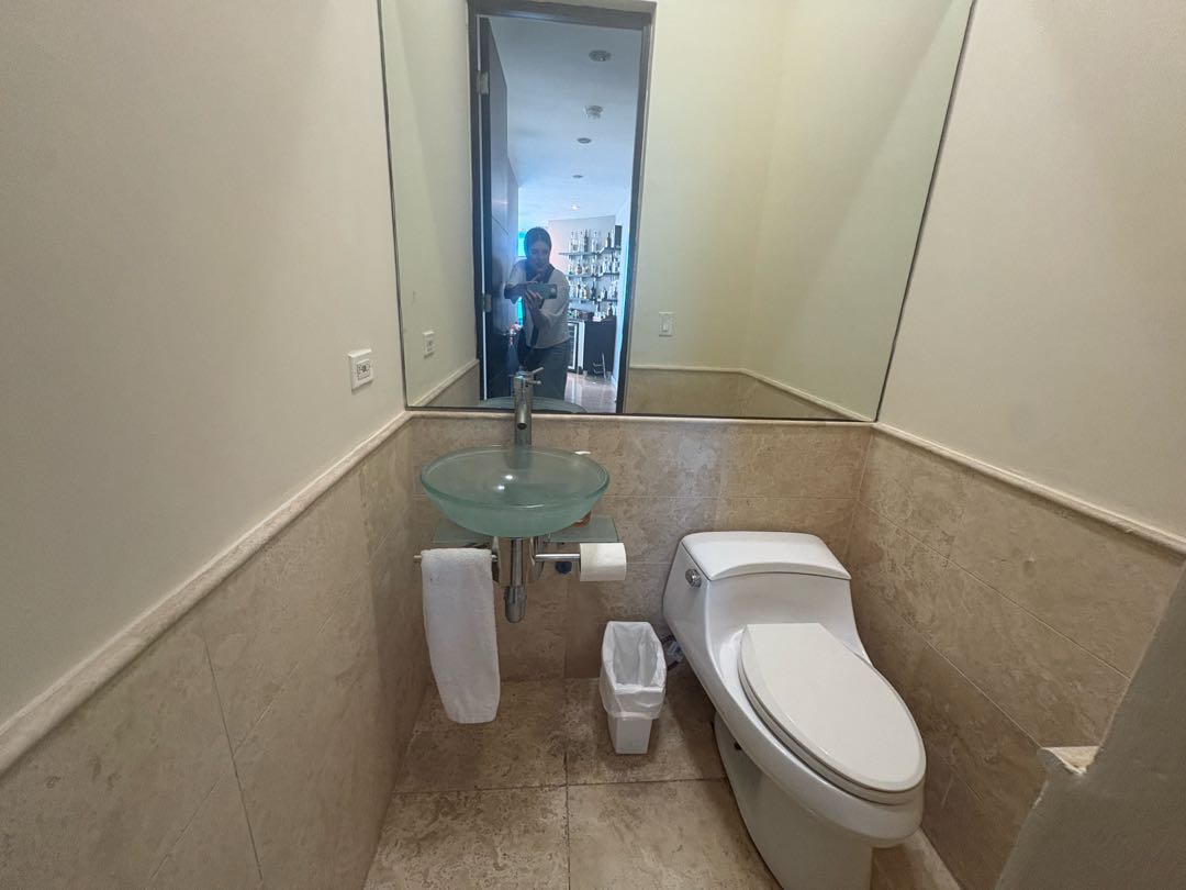 SE VENDE PH SKY, AVE. BALBOA