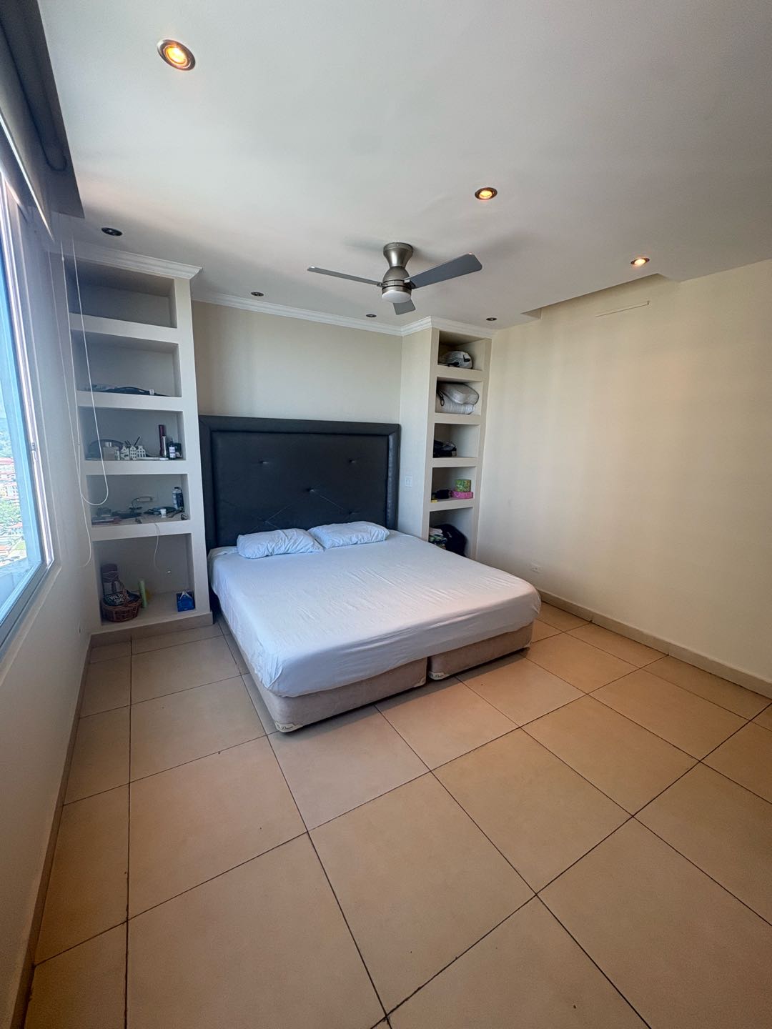 SE VENDE PH SKY, AVE. BALBOA