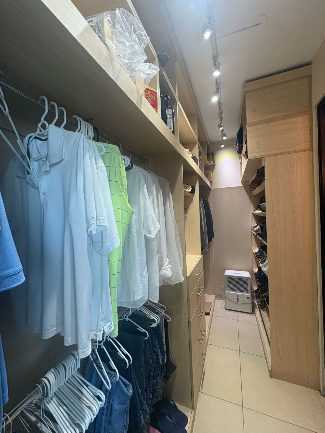 SE VENDE PH SKY, AVE. BALBOA