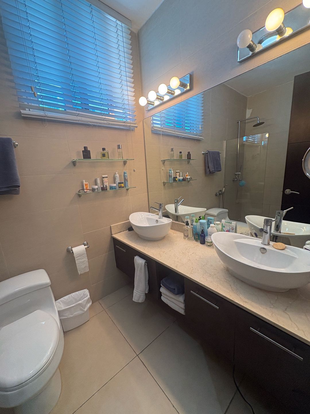 SE VENDE PH SKY, AVE. BALBOA