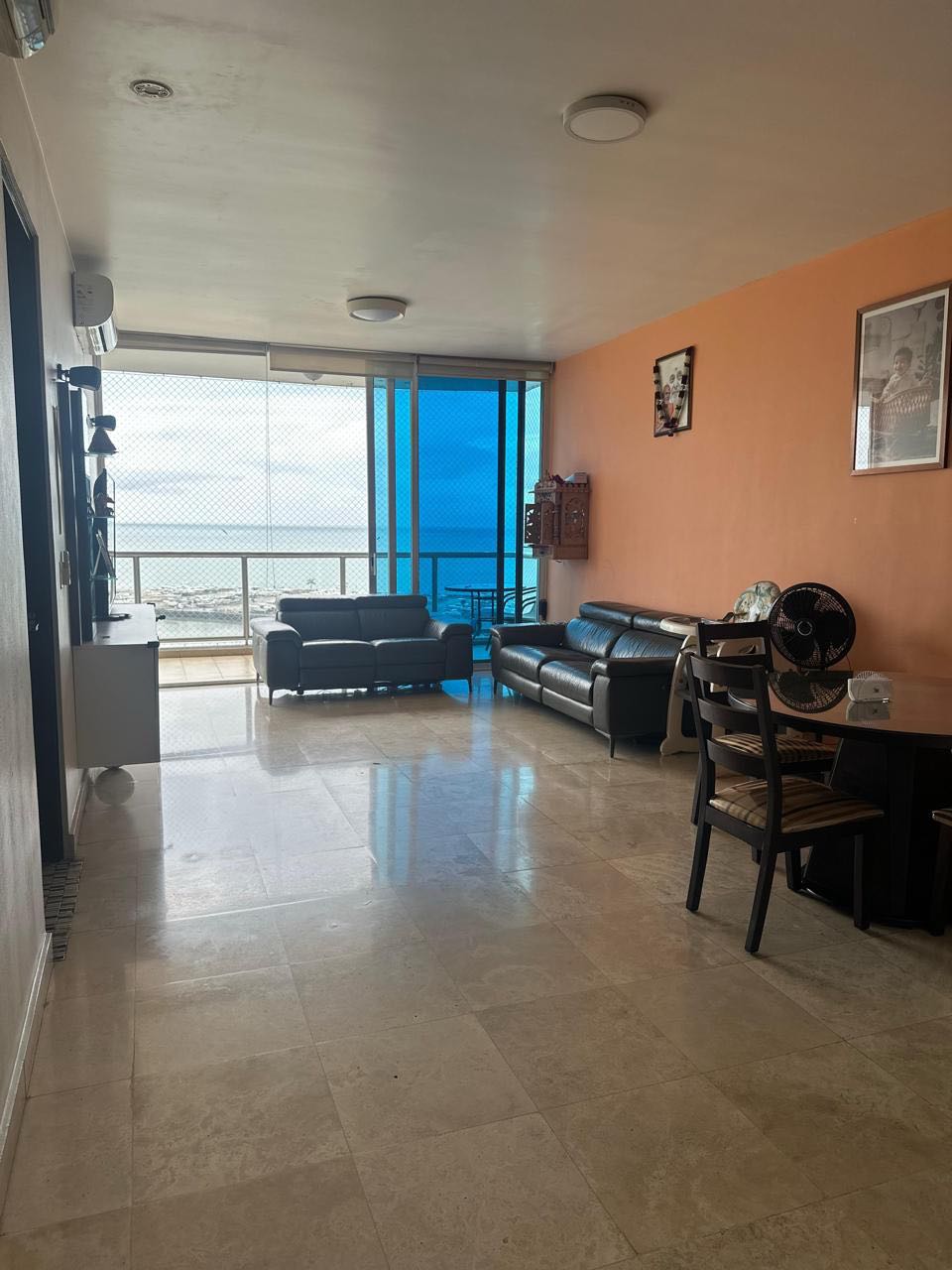 Se Vende PH Sky Avenida Balboa