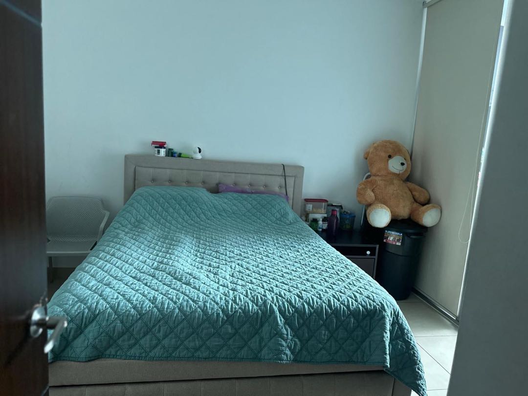 Se Vende PH Sky Avenida Balboa