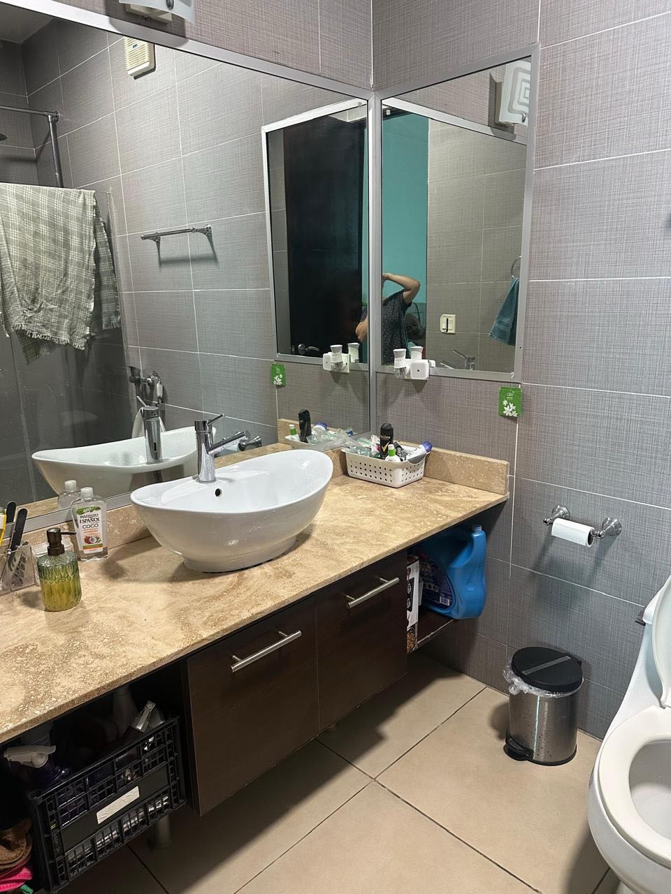 Se Vende PH Sky Avenida Balboa