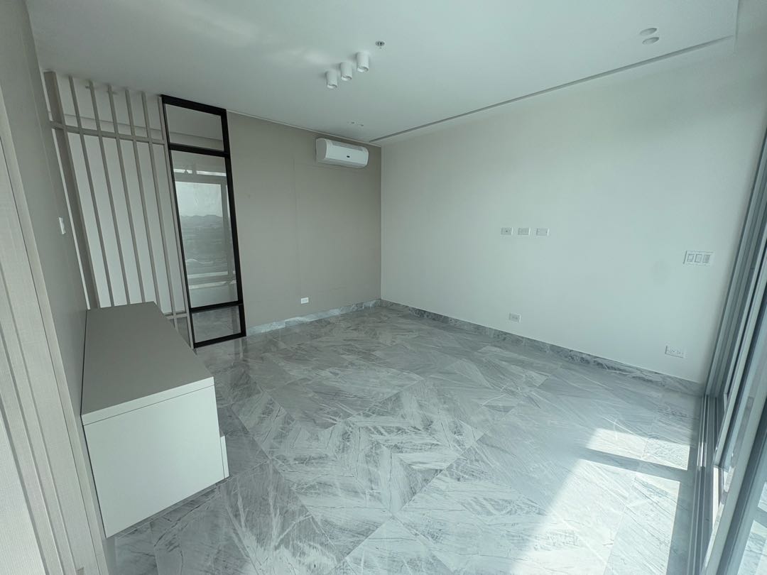 Se Vende PH The Ivy, Santa Maria