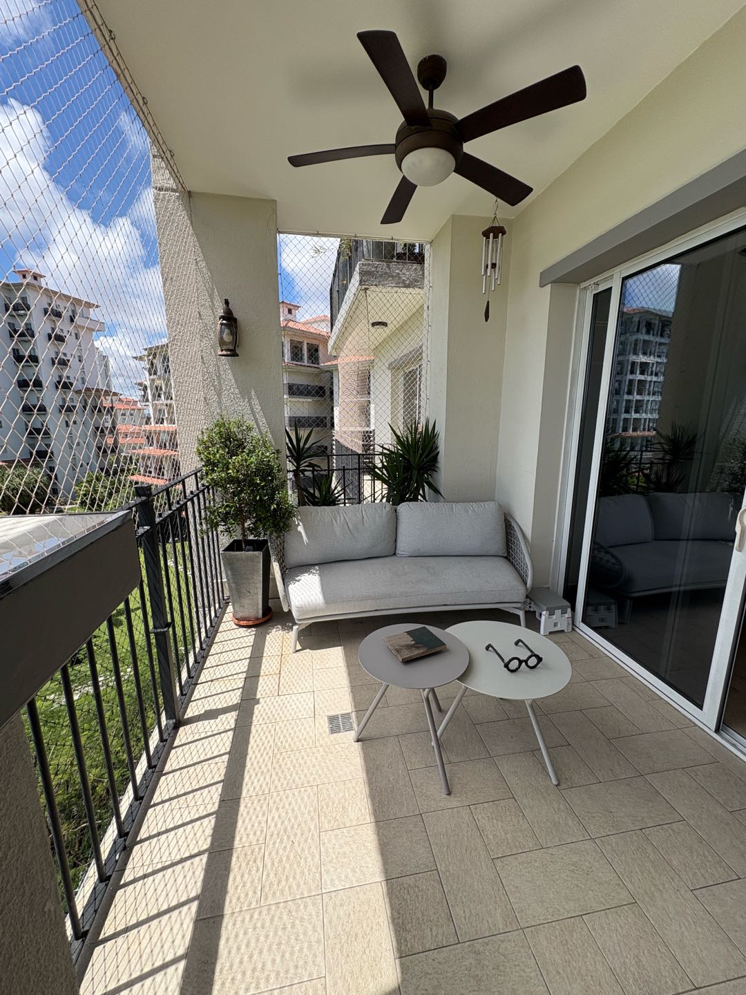 Se Vende PH The Reserve en Santa Maria
