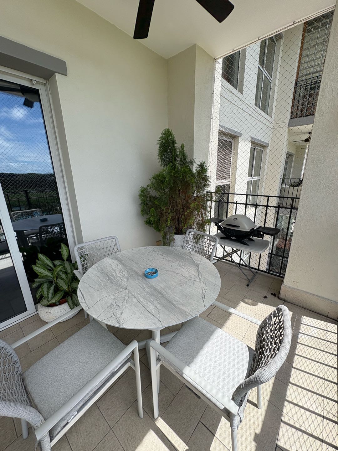 Se Vende PH The Reserve en Santa Maria