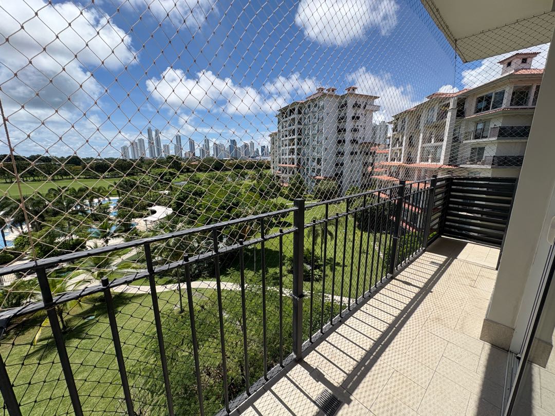 Se Vende PH The Reserve en Santa Maria