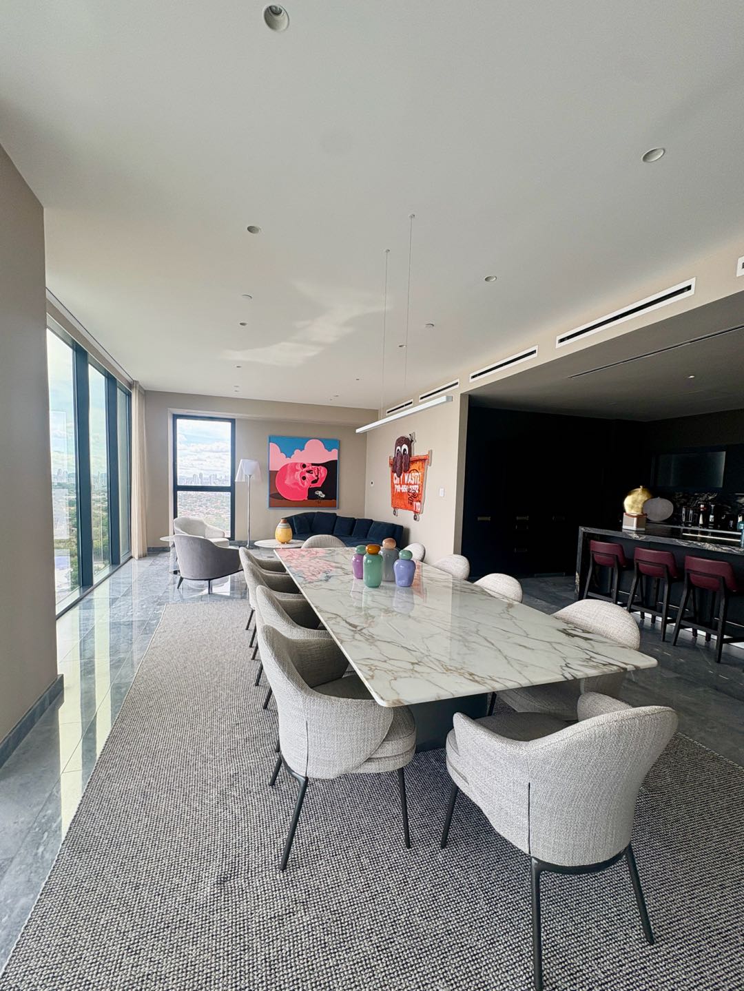 Se Vende PH Upper East Side