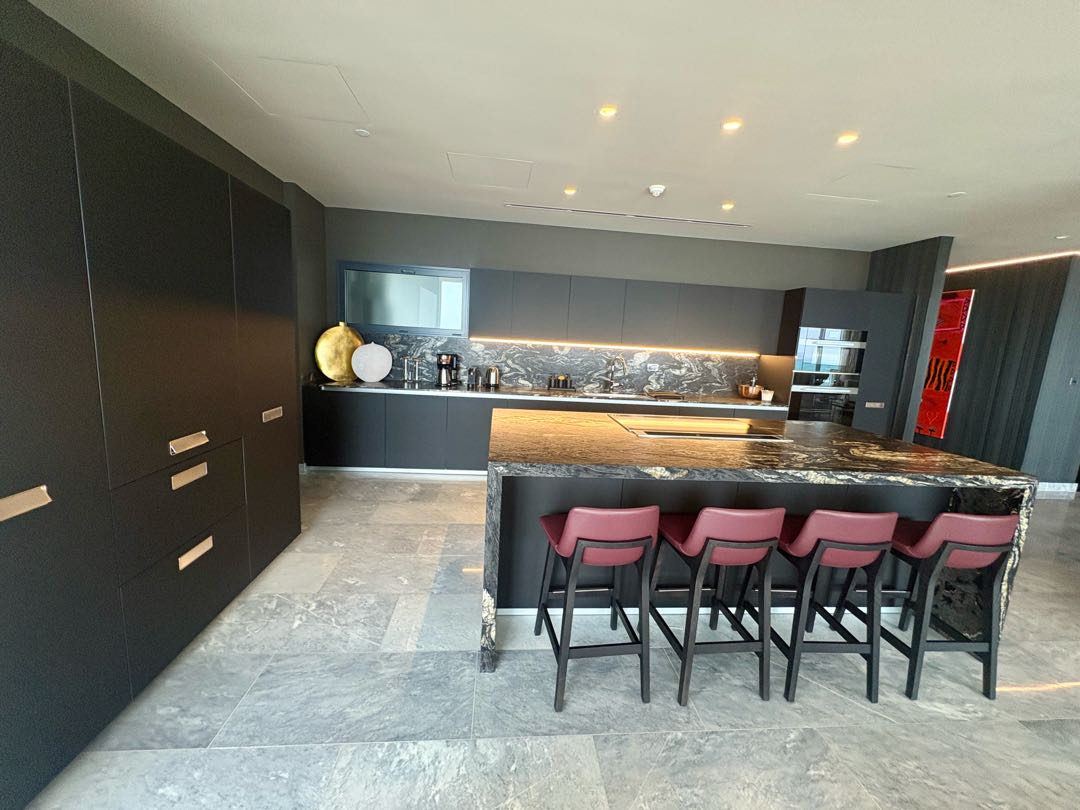 Se Vende PH Upper East Side