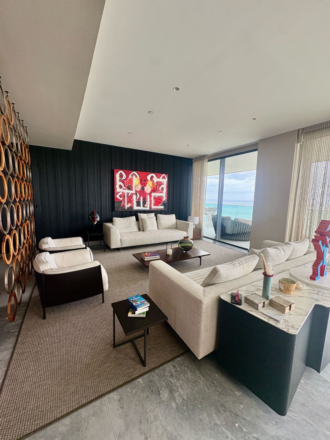 Se Vende PH Upper East Side