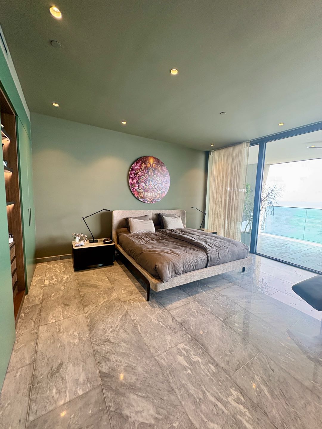 Se Vende PH Upper East Side