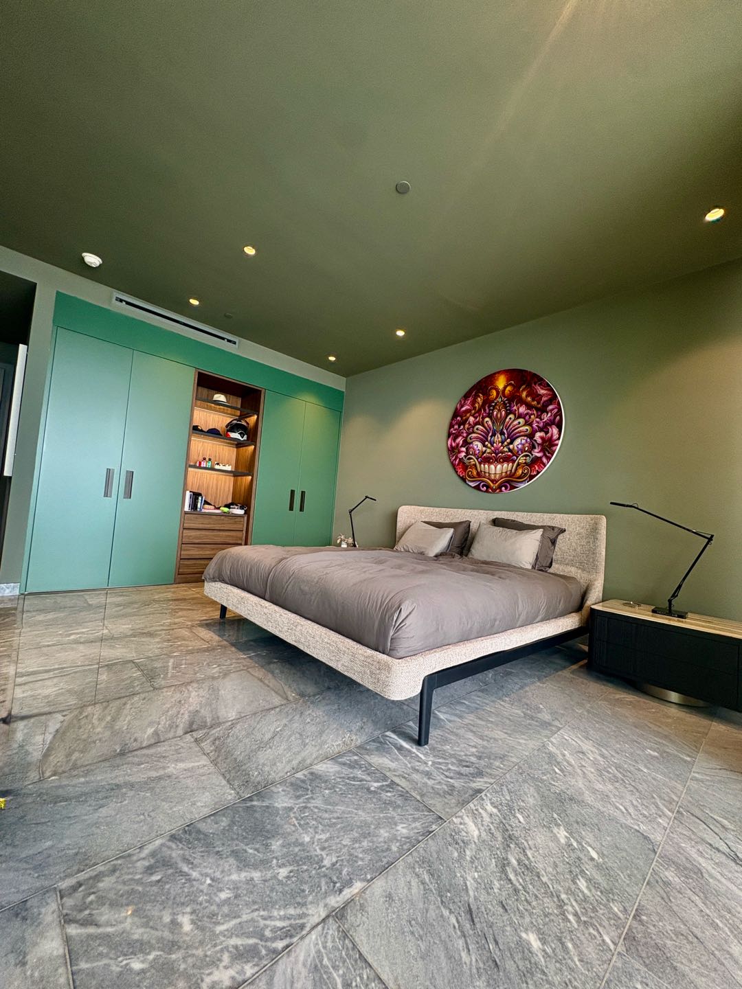 Se Vende PH Upper East Side