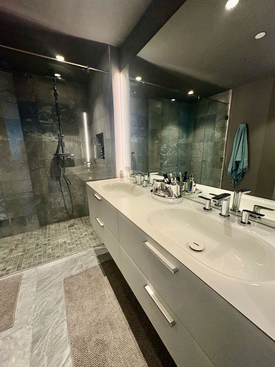 Se Vende PH Upper East Side