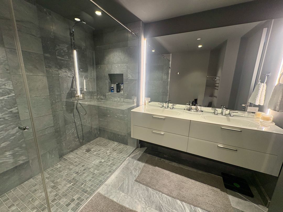 Se Vende PH Upper East Side