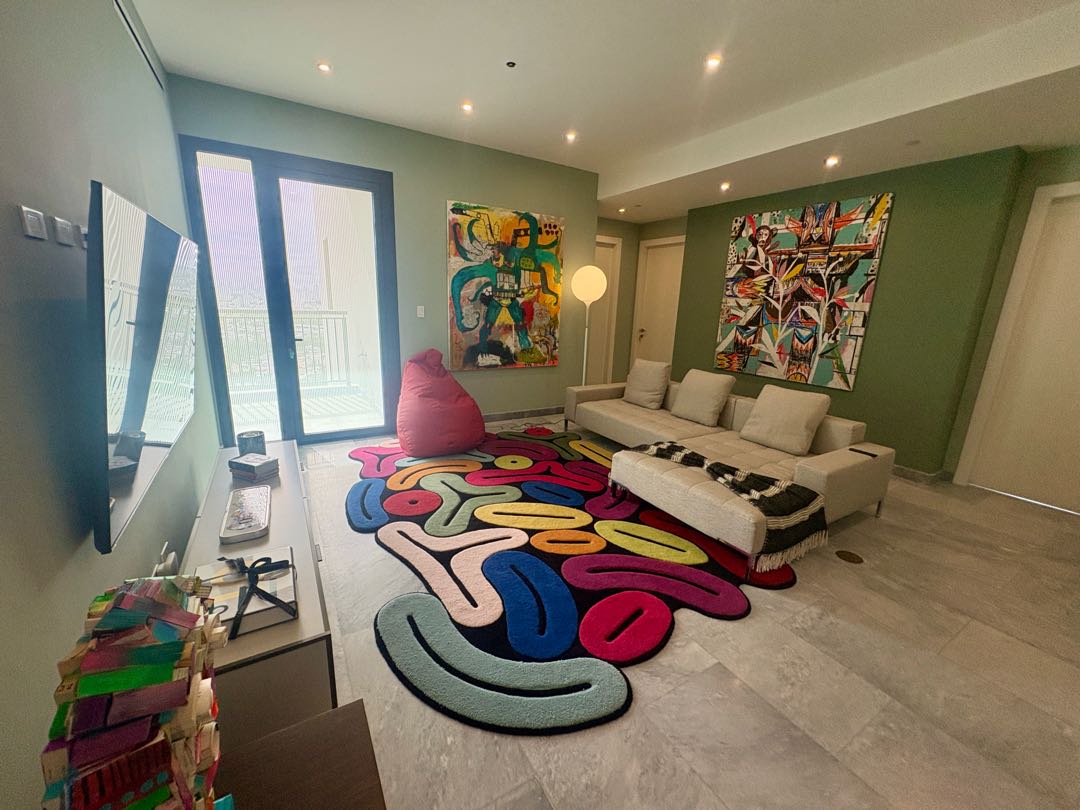 Se Vende PH Upper East Side