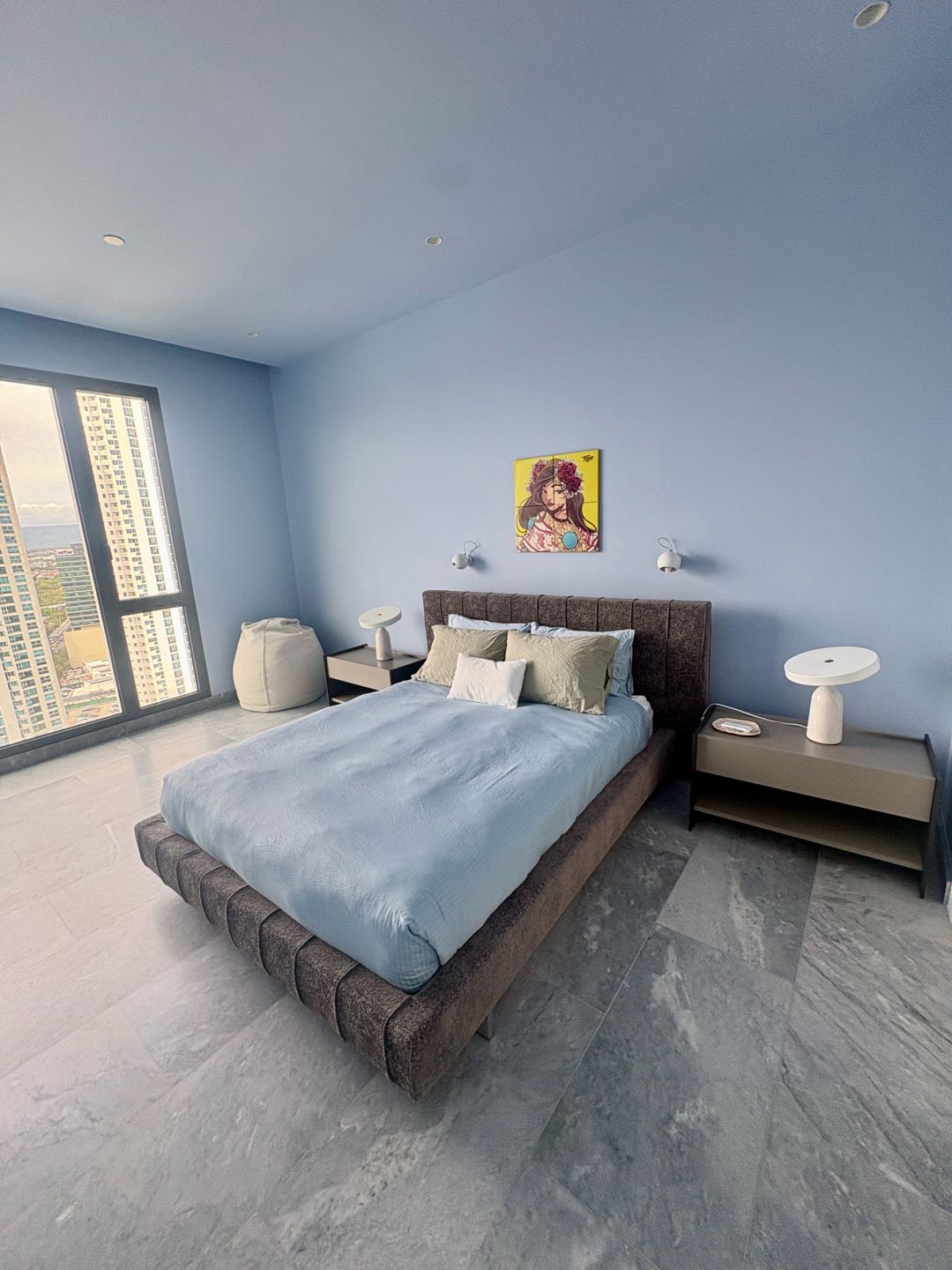 Se Vende PH Upper East Side