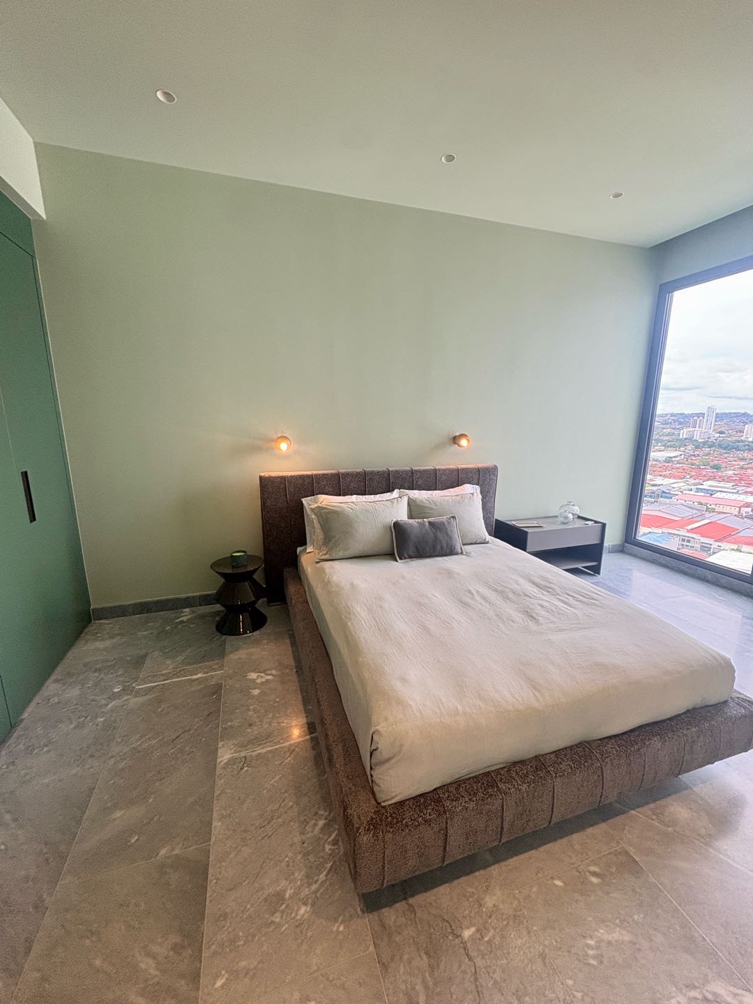 Se Vende PH Upper East Side