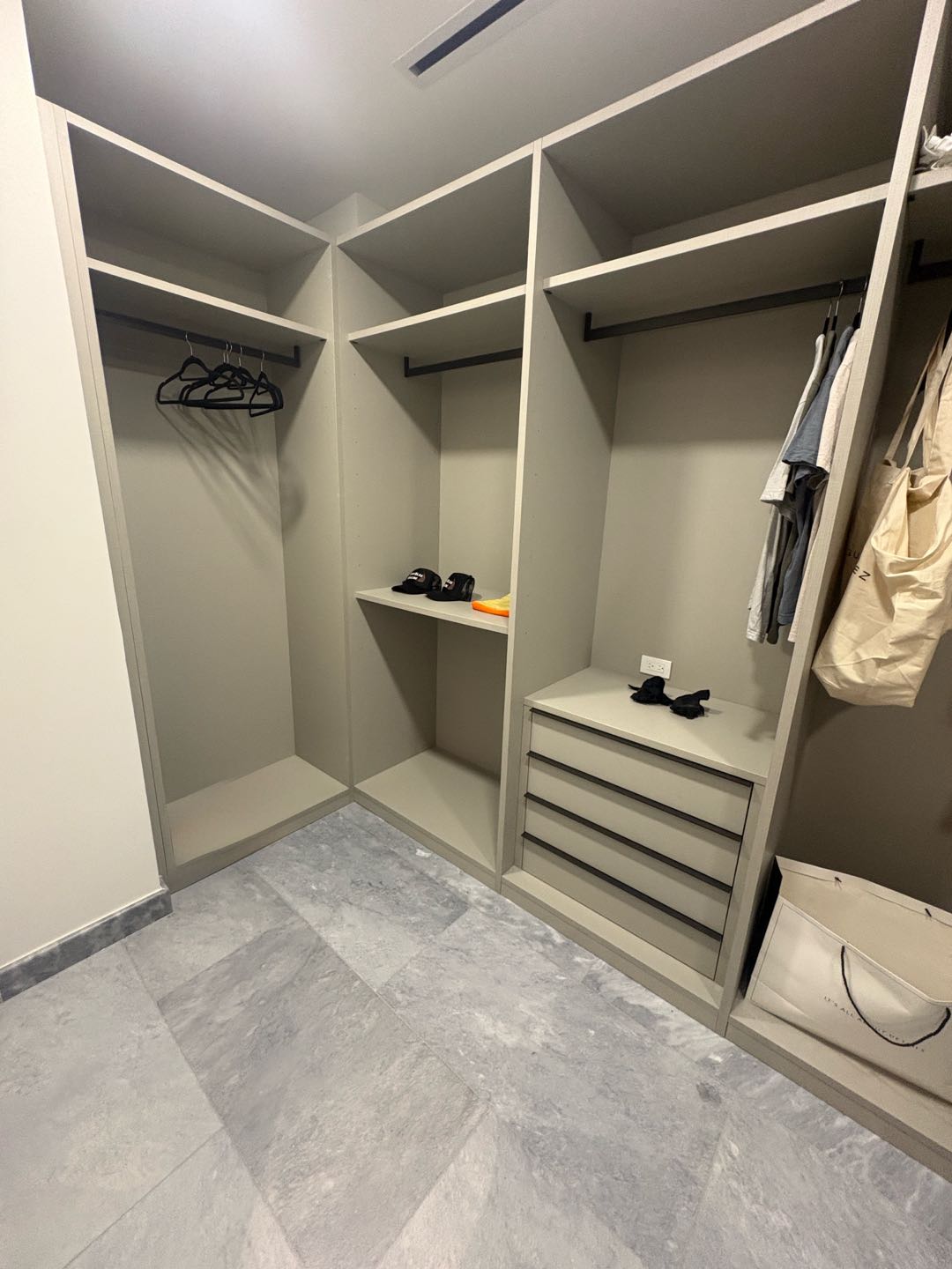 Se Vende PH Upper East Side