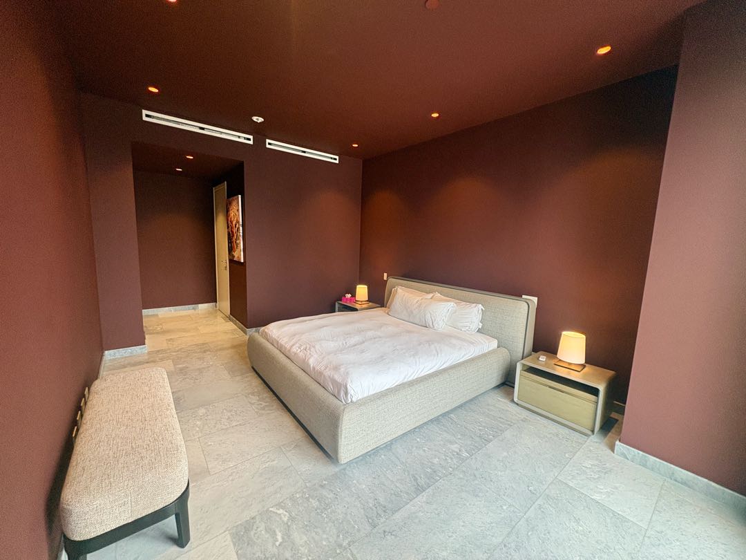 Se Vende PH Upper East Side